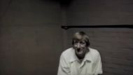 Richard Speck. (Image Via: CBS Chicago, YouTube)